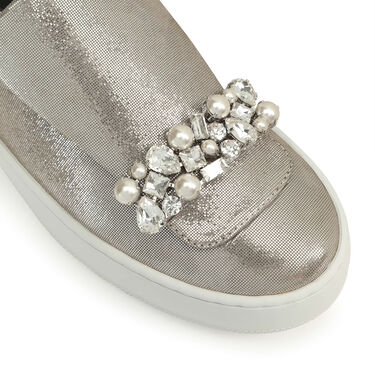 sr1 - Sneakers Stellar, 4