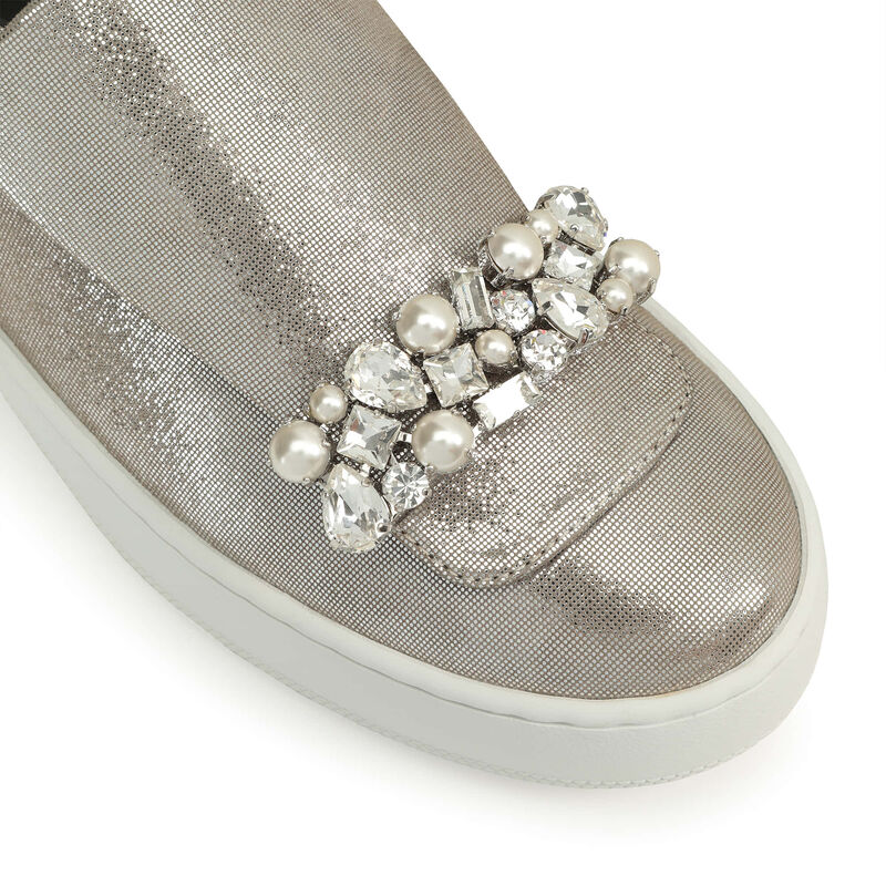 sr1 - Sneakers Stellar