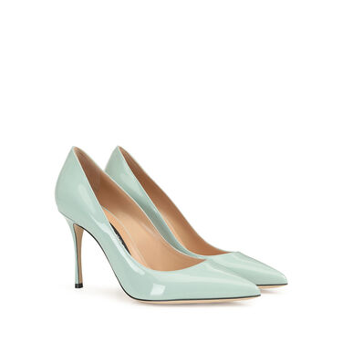 Godiva, 1