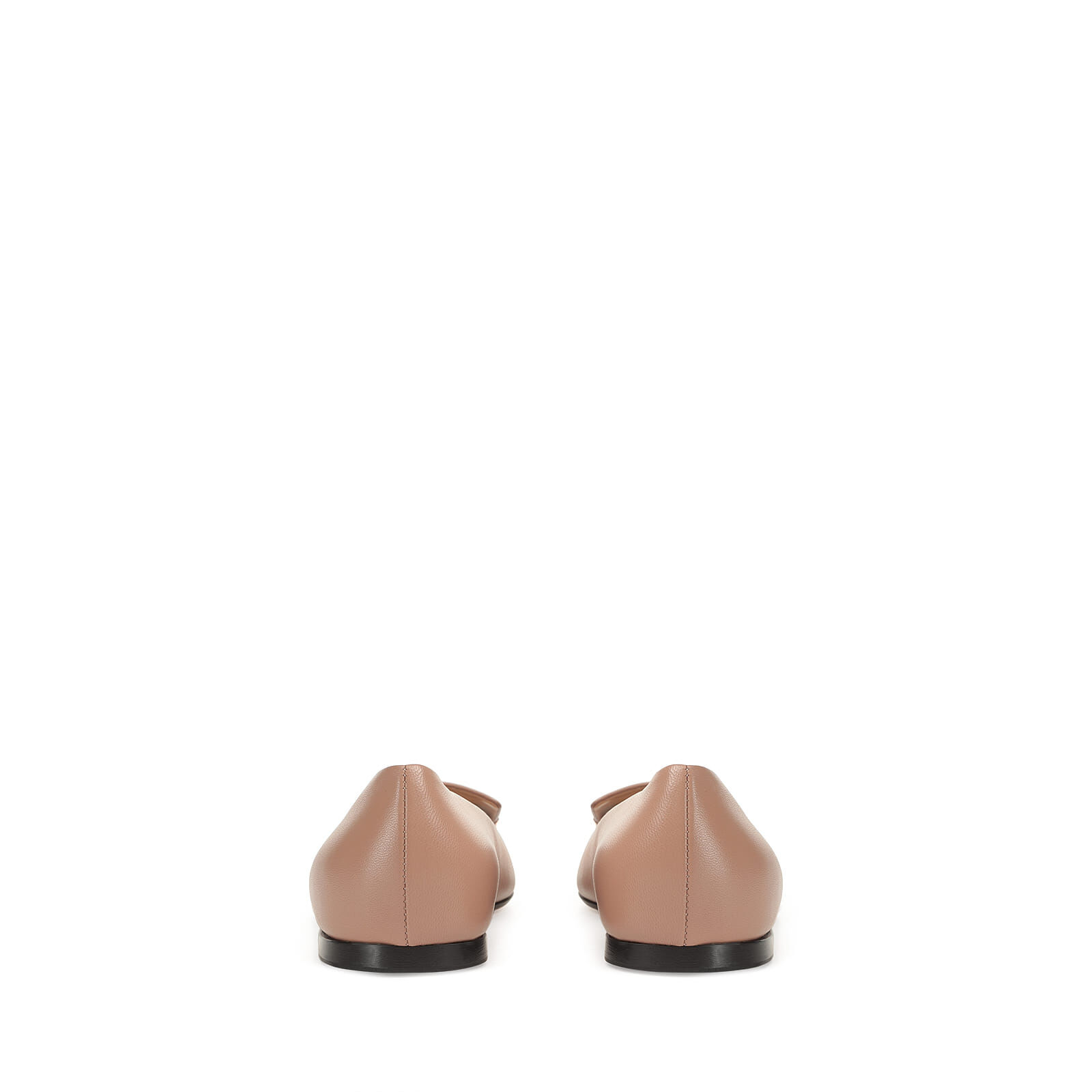 sr1 - Ballerinas Bright Skin, 2