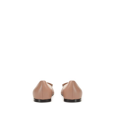 sr1 - Ballerinas Bright Skin, 2