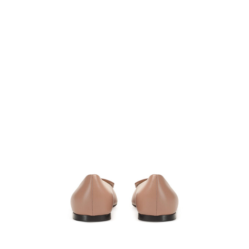 sr1 - Ballerinas Bright Skin