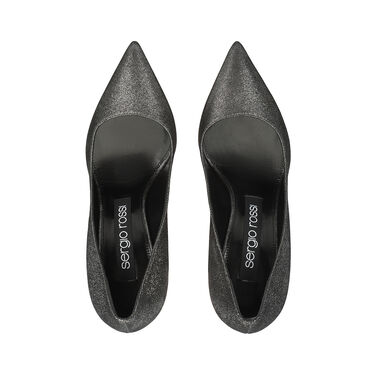 Godiva, 3