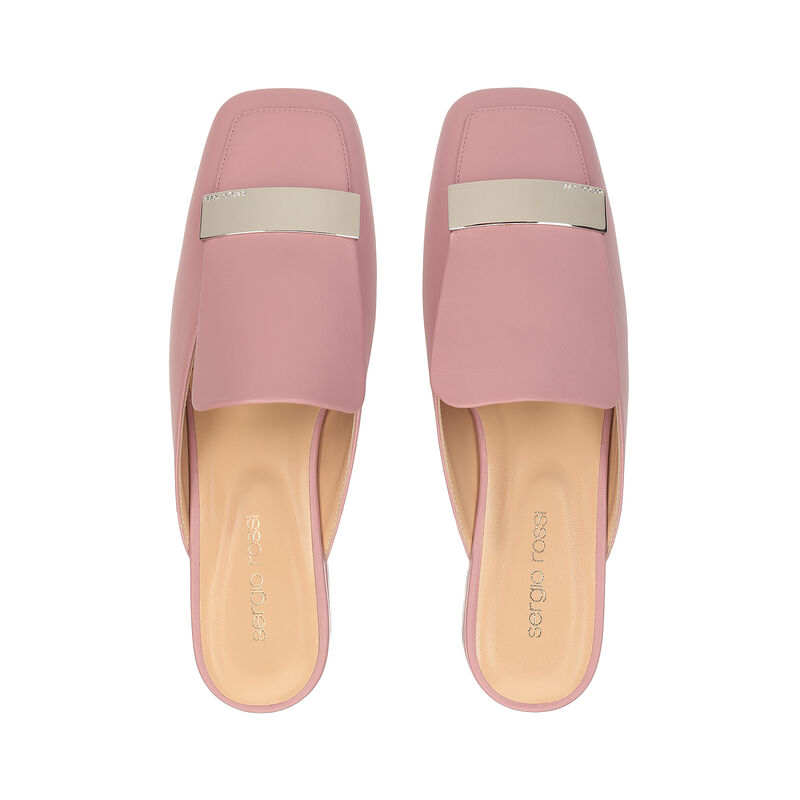 sr1 Mule - Sandali Phard
