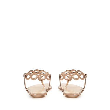 Mermaid  - Sandals Skin, 2