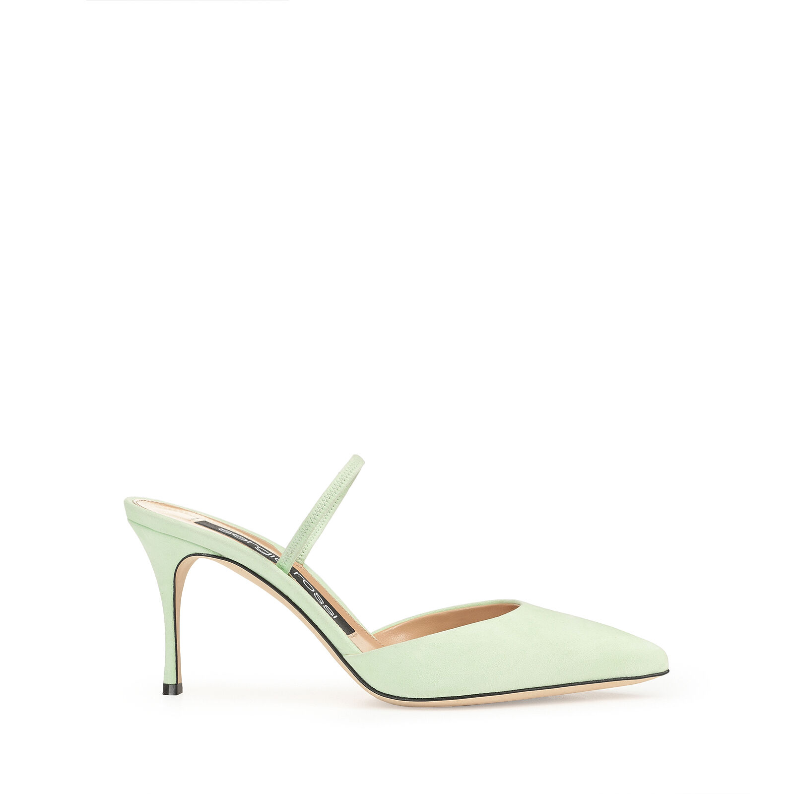 Godiva, 0