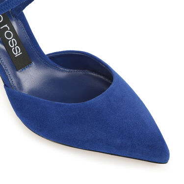 Godiva, 4