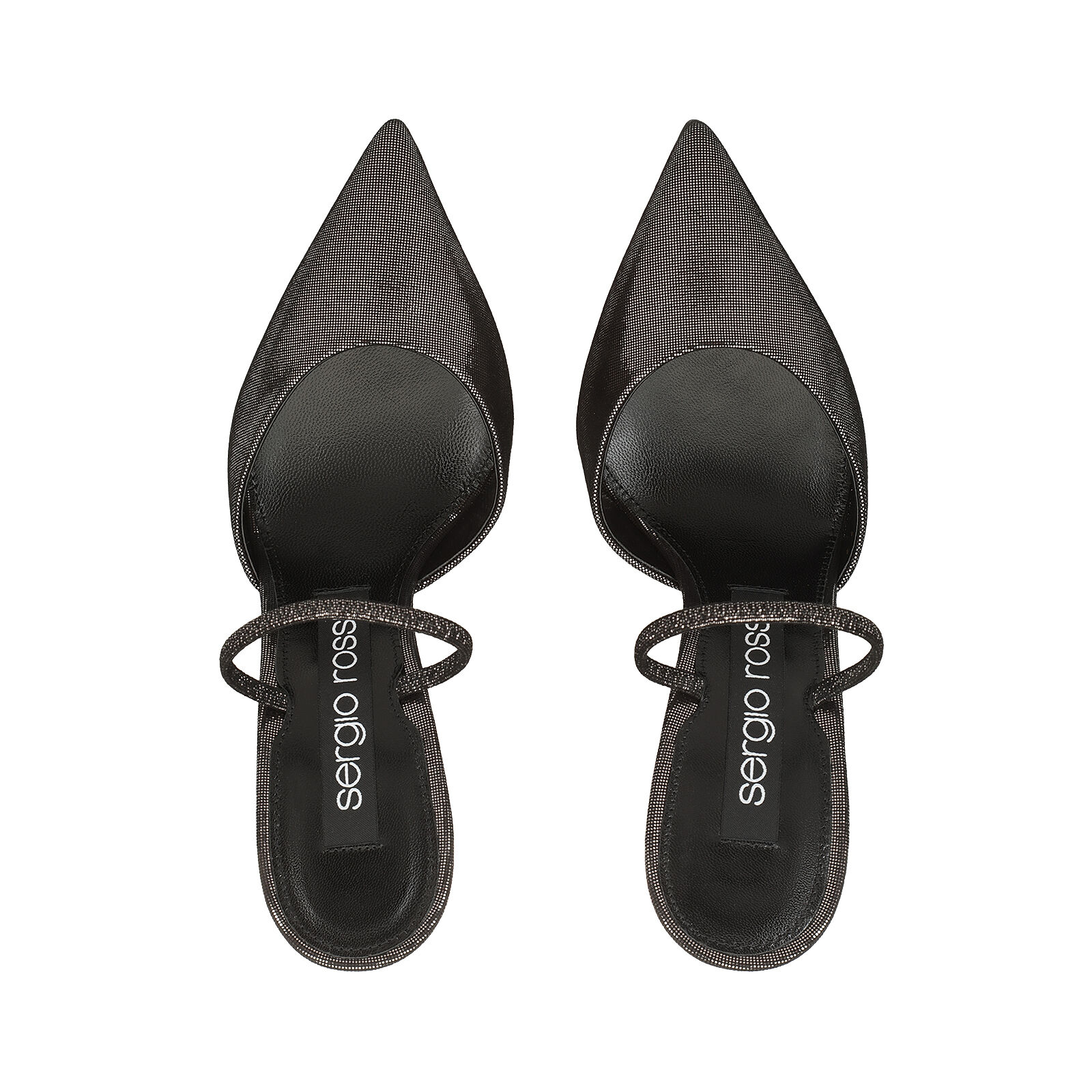 Godiva, 3