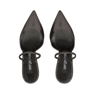 Godiva, 3