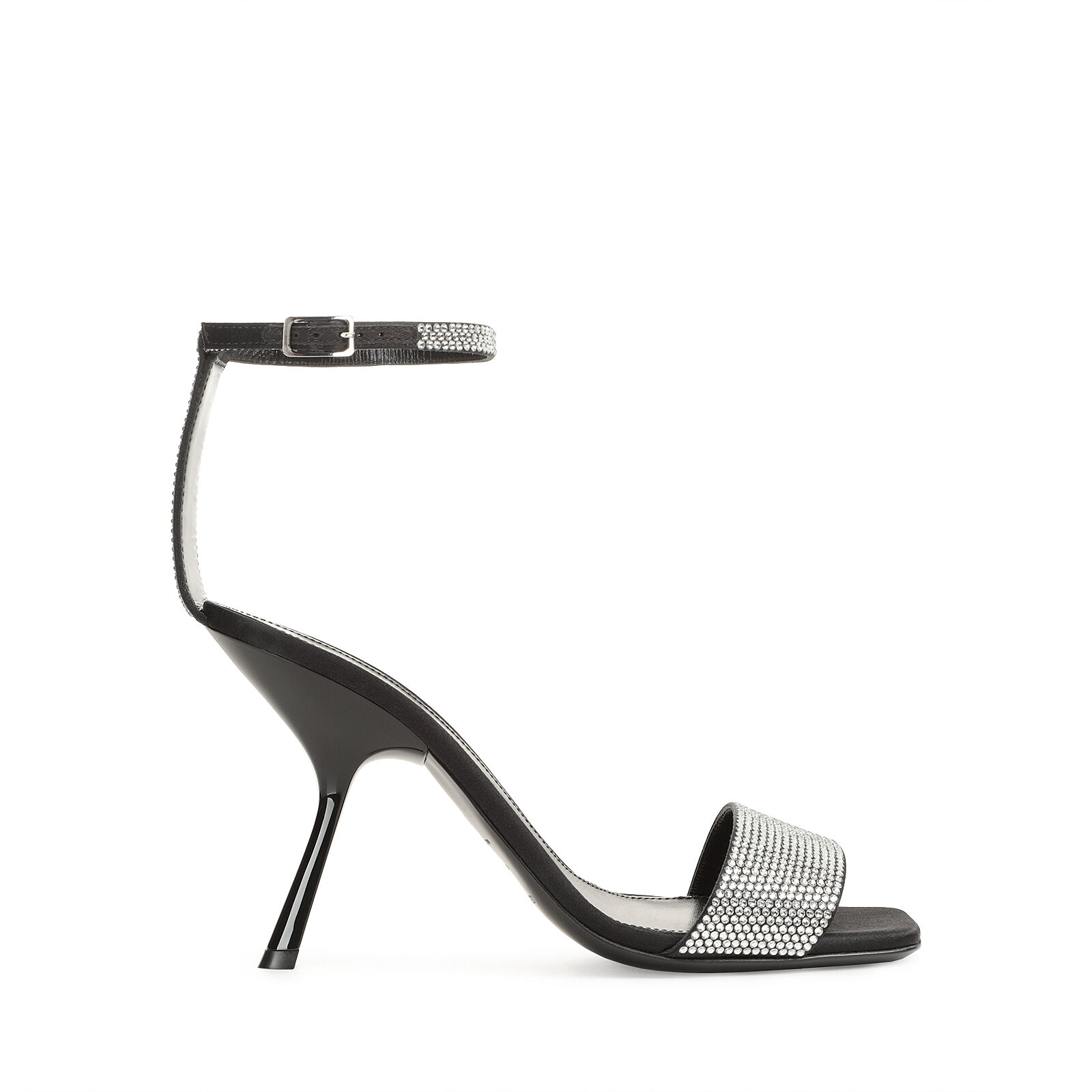 Sergio rossi outlet sandali