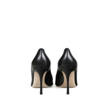 Godiva - Pumps Black, 2
