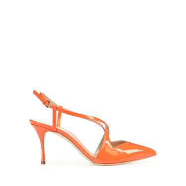 Bon Ton, 0