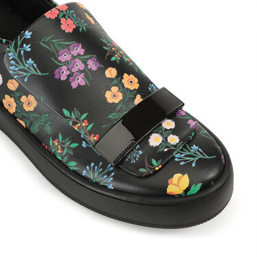 sr1 Addict - Sneakers Multicolor, 4
