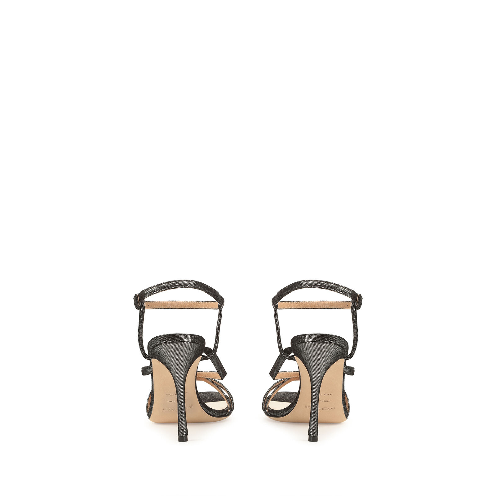 Bon Ton, 2