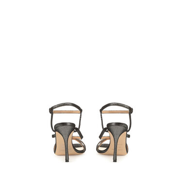 Bon Ton, 2