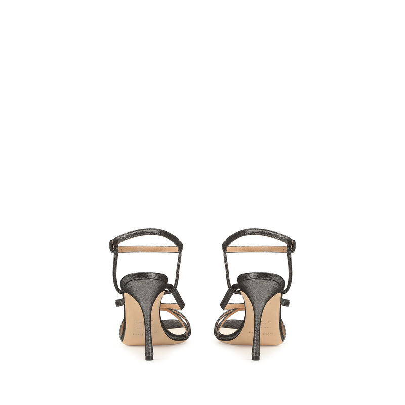 Bon Ton