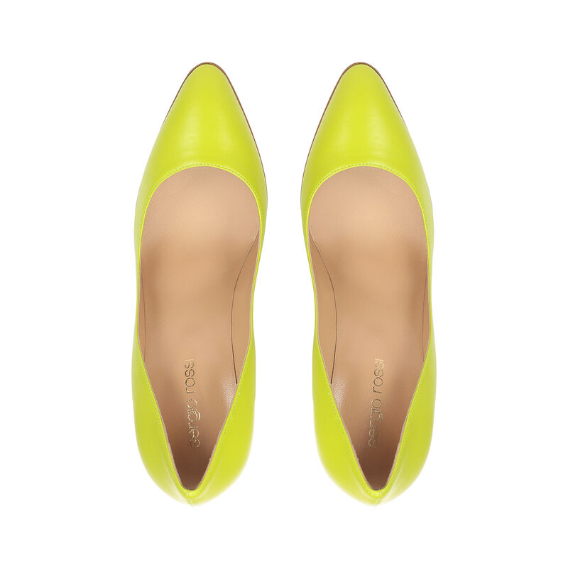 Chichi - Pumps Neon