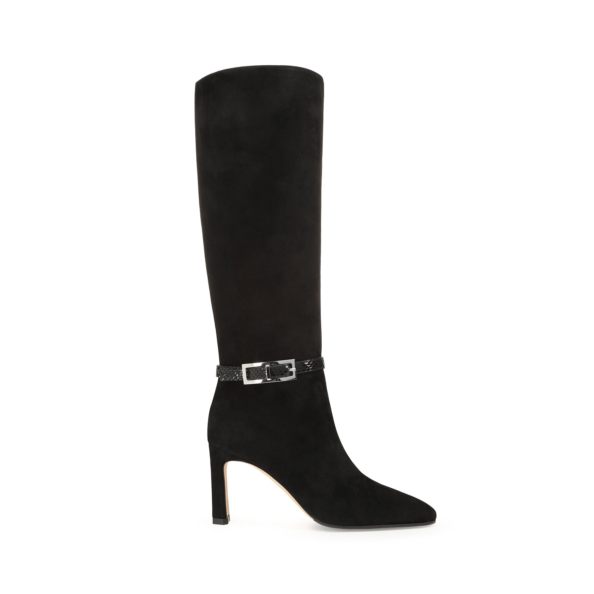 Women's Sale Dress Shoes | Sergio Rossi