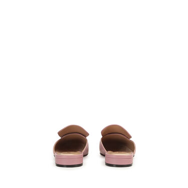 sr1 Mule - Sandali Phard, 2