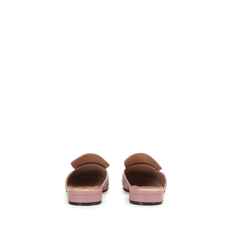 sr1 Mule - Sandali Phard