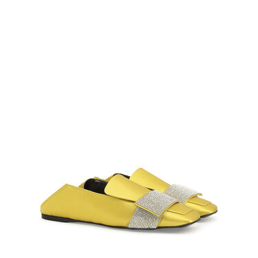 sr1 Paris - Slippers Chartreuse, 3