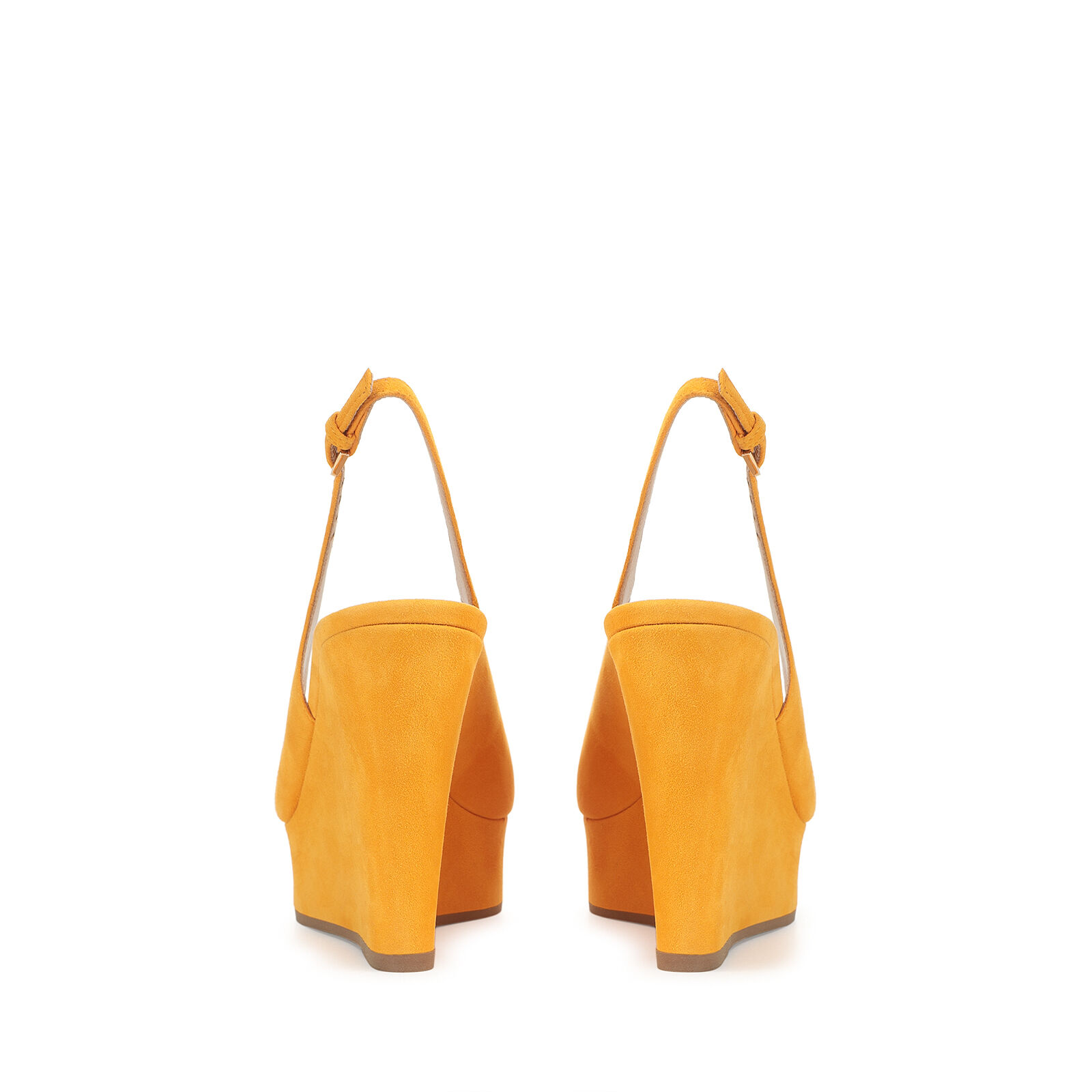 直営店‐Sergio Rossi‐ Sr Pantelleria 75mm スエード サンダル 直営店‐Sergio Rossi‐ Sr Pantelleria 75mm スエード サンダル