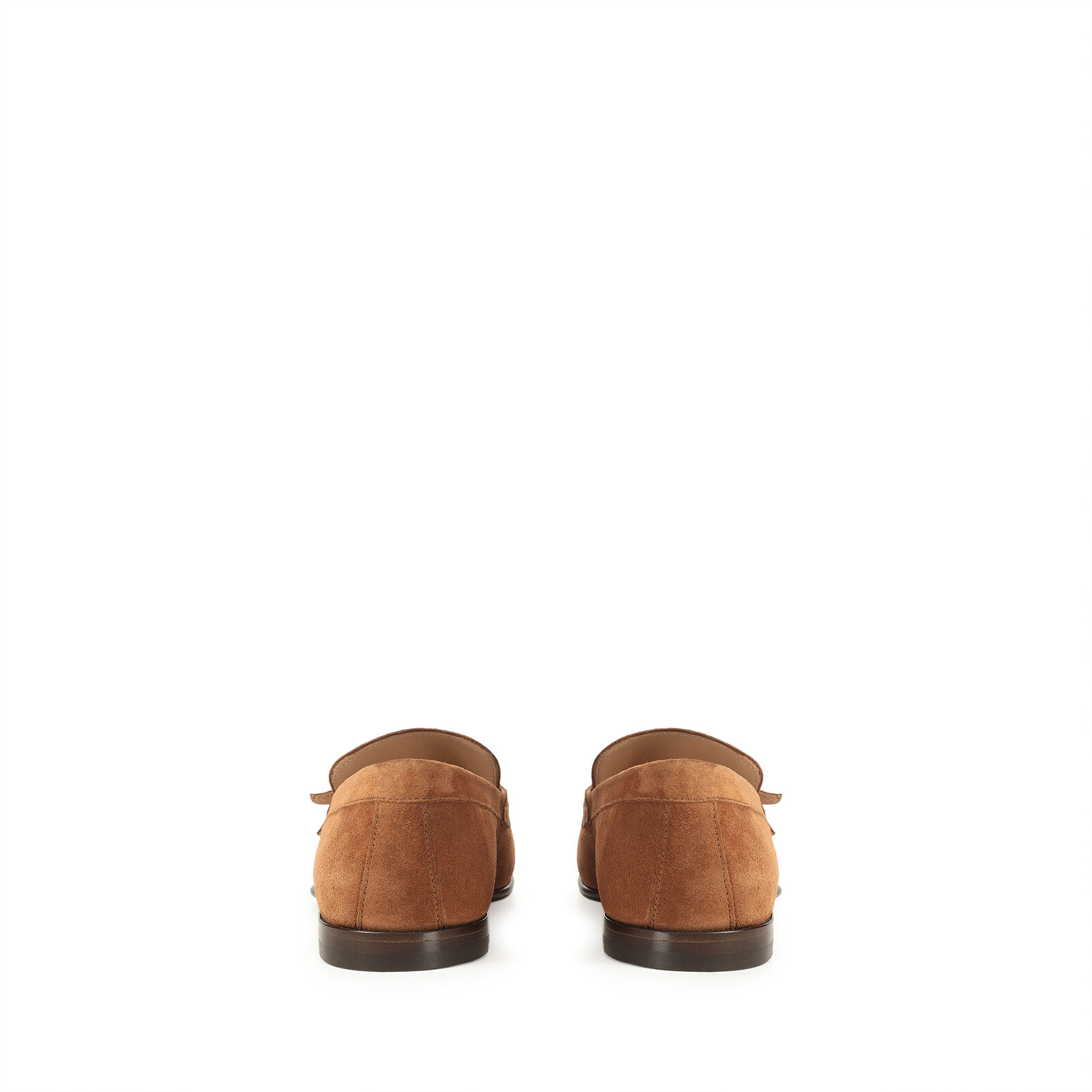 sr Nora - Loafers Macadamia, 2