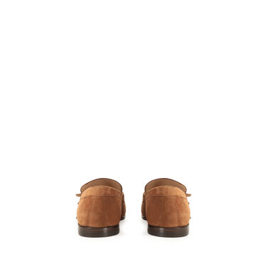 sr Nora - Loafers Macadamia, 2