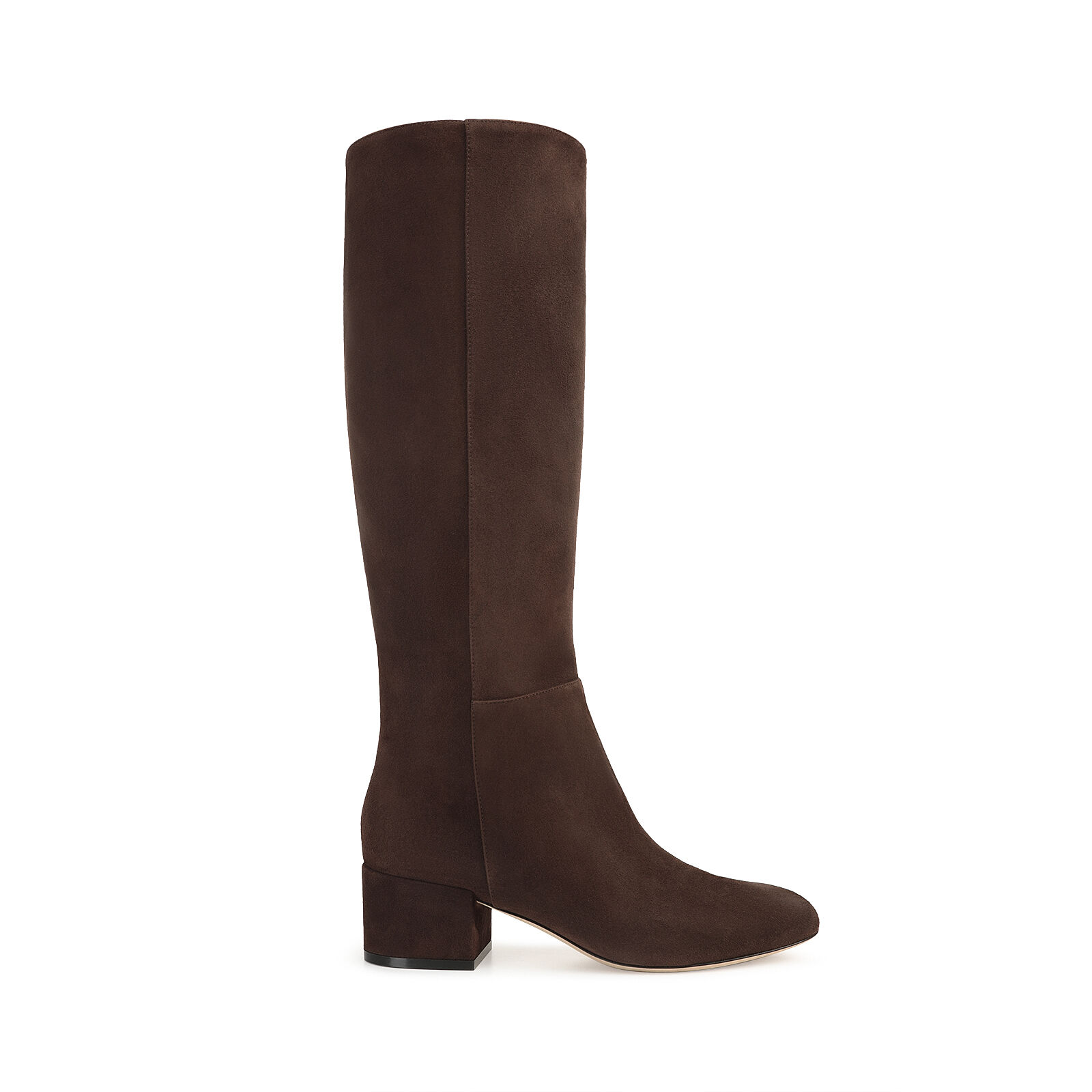 Sergio rossi virginia boots top