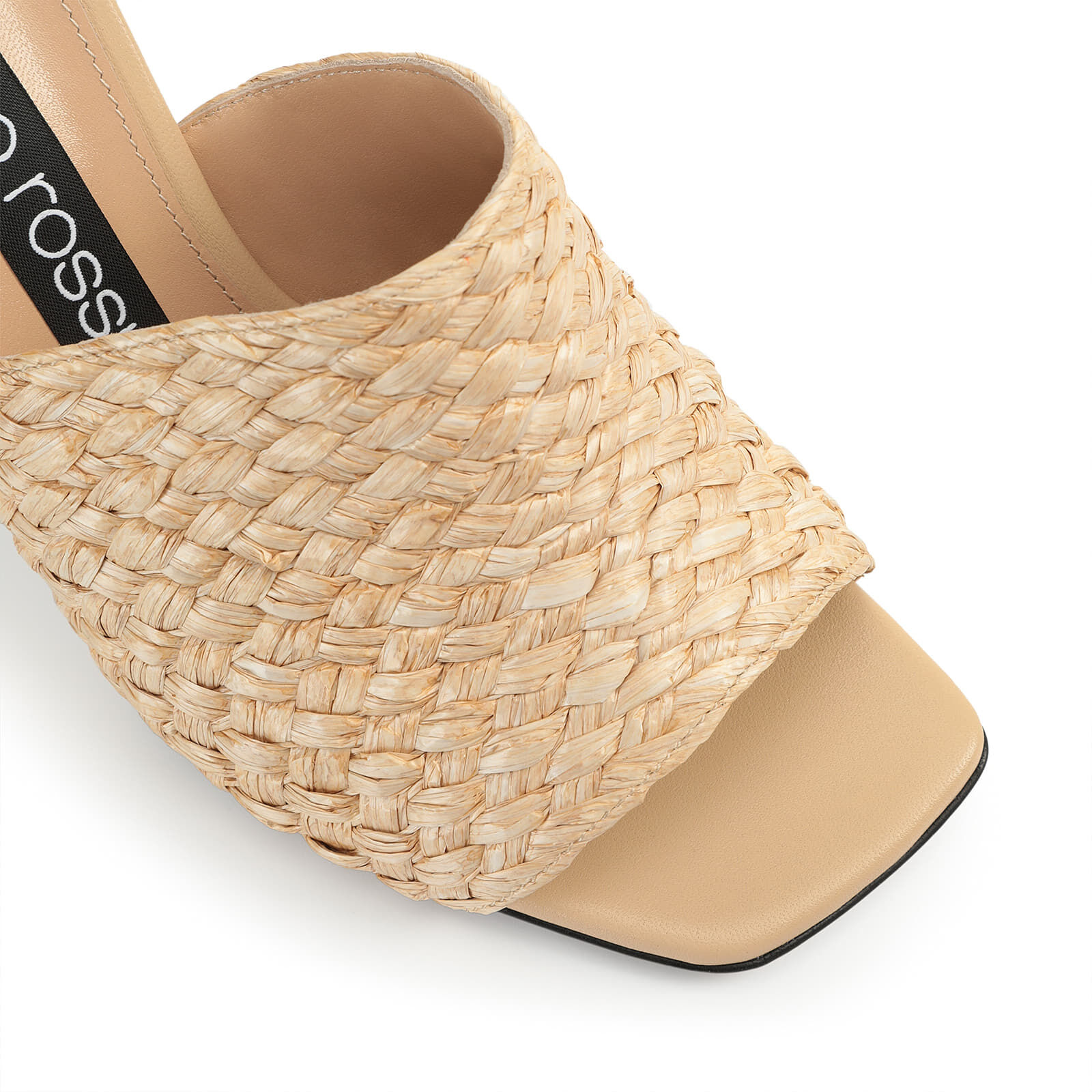 sr Seville - Sandals Soft Skin, 4