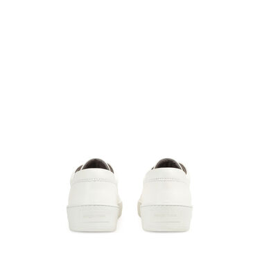 sr1 Addict - Sneakers Bianco, 2