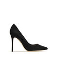 Godiva, Black, hi-res-1