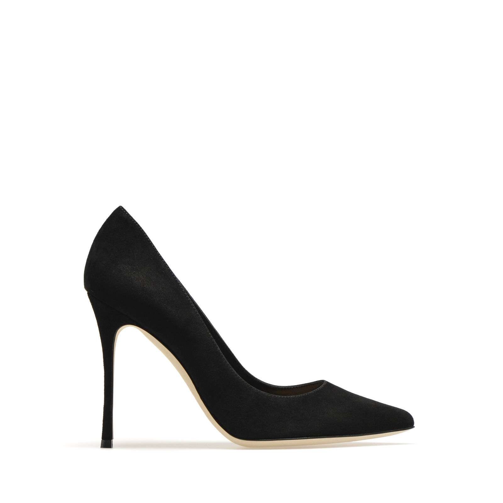 Godiva - Pumps Black, 0