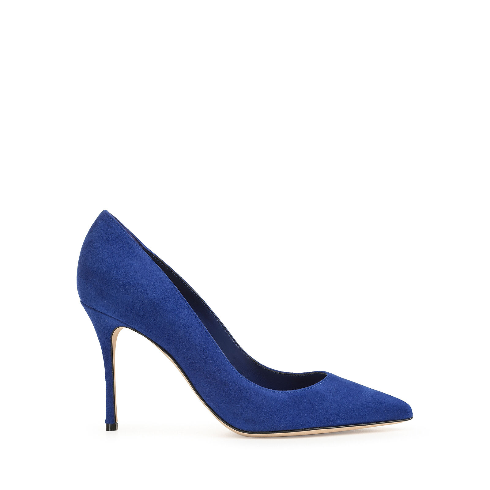 Sergio rossi godiva new arrivals