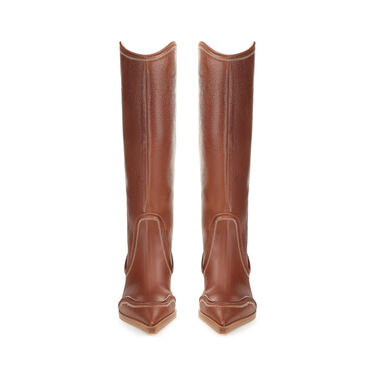 sr Tiwi - Boots Macadamia, 3