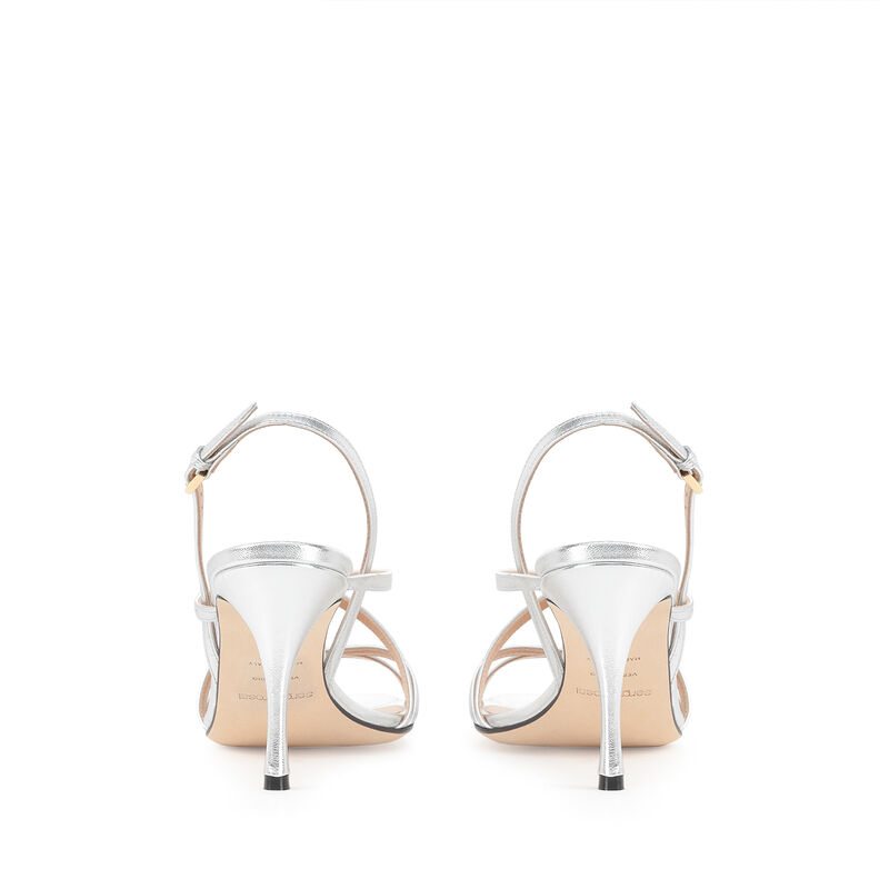 Bon ton