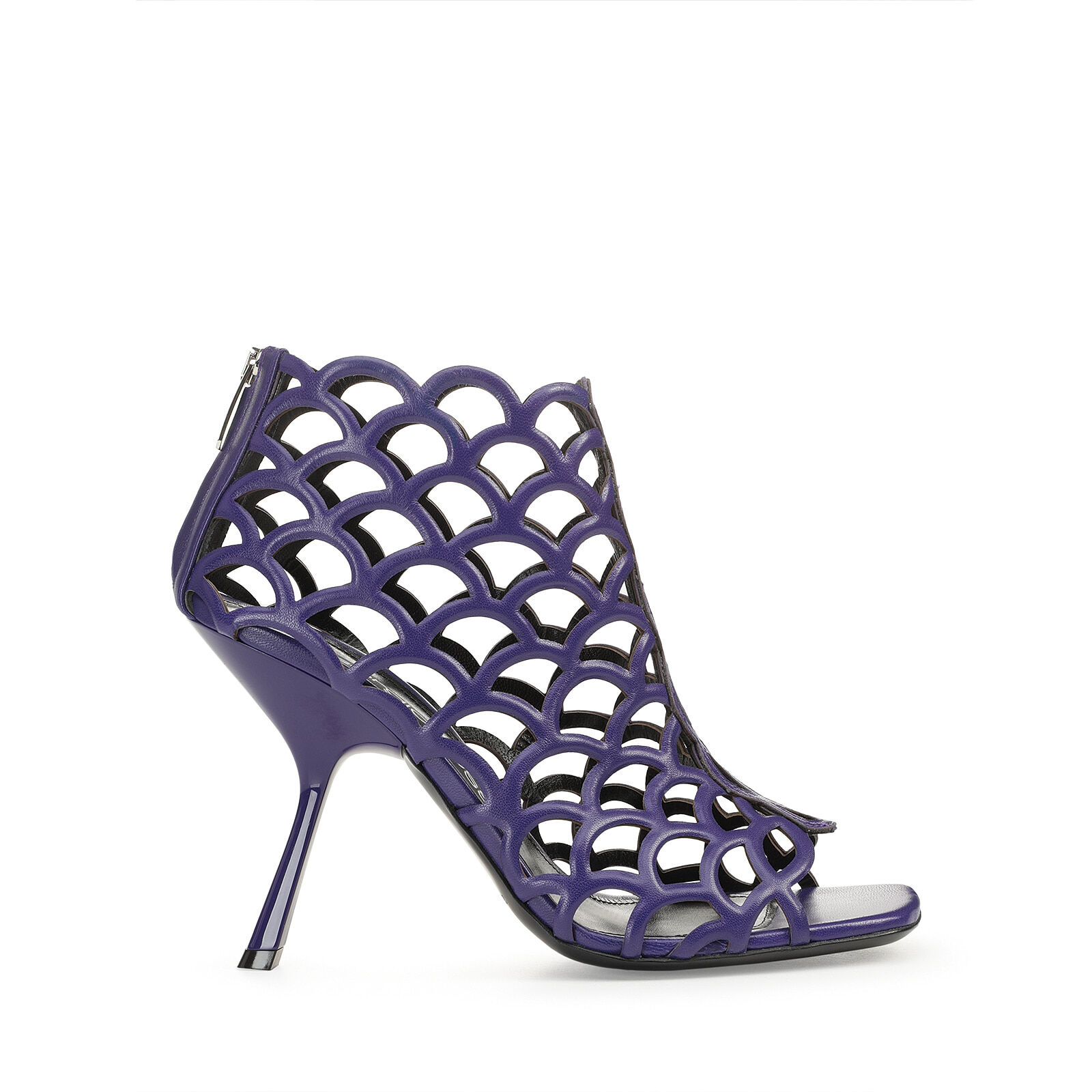Sergio rossi discount women's shoes