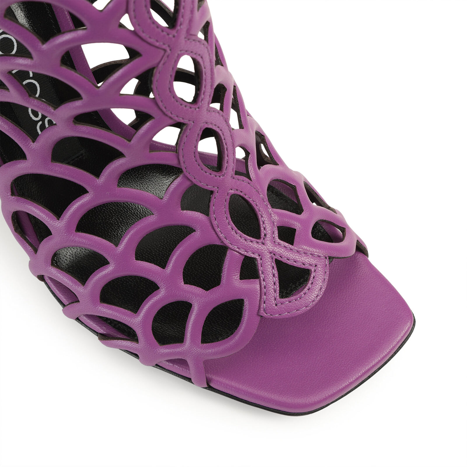 sr Mermaid - Sandals Buganvilia, 4