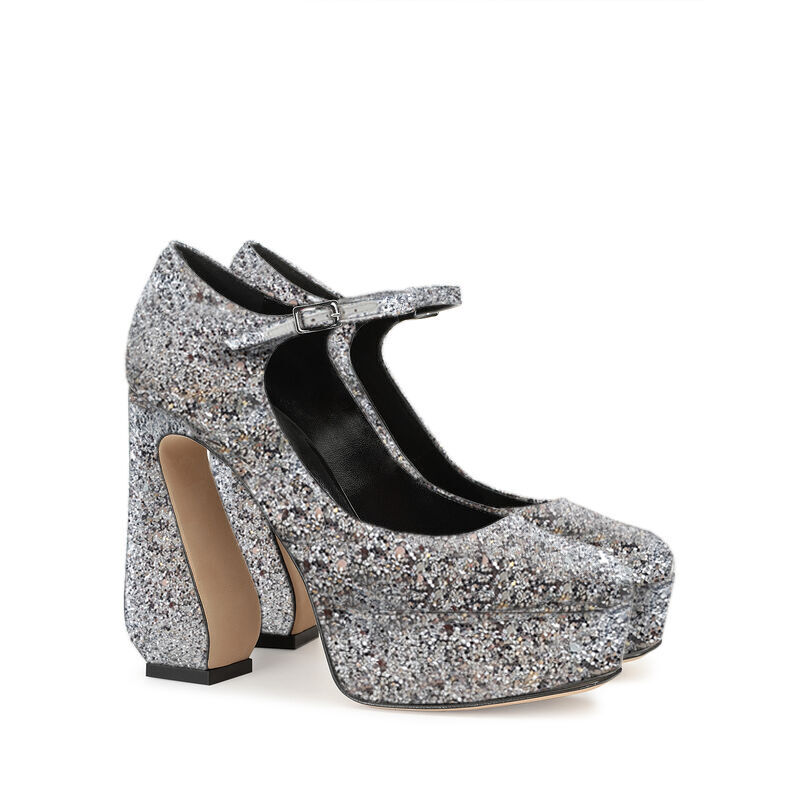 85mm heel to inches discount