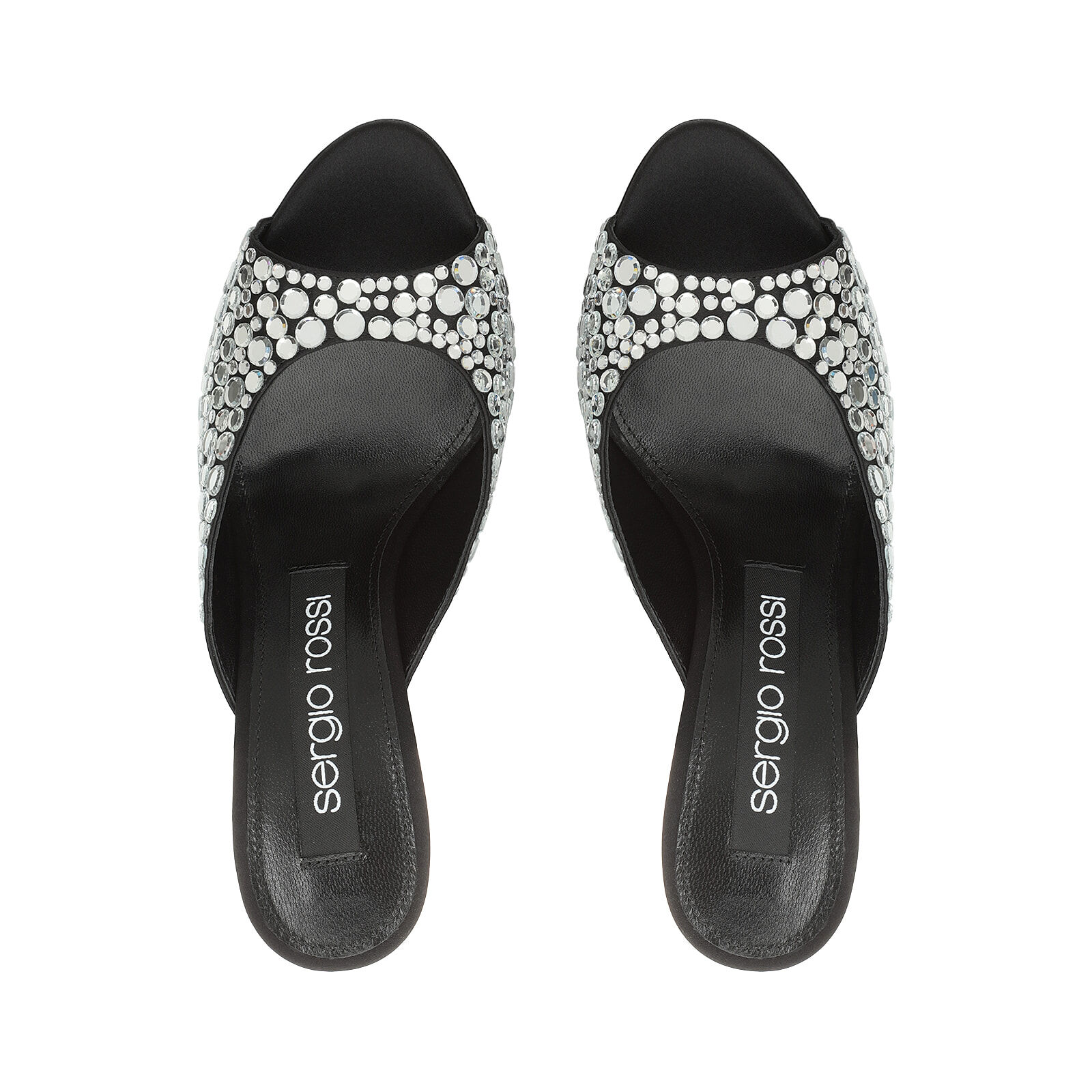 Flip flop deals sandali