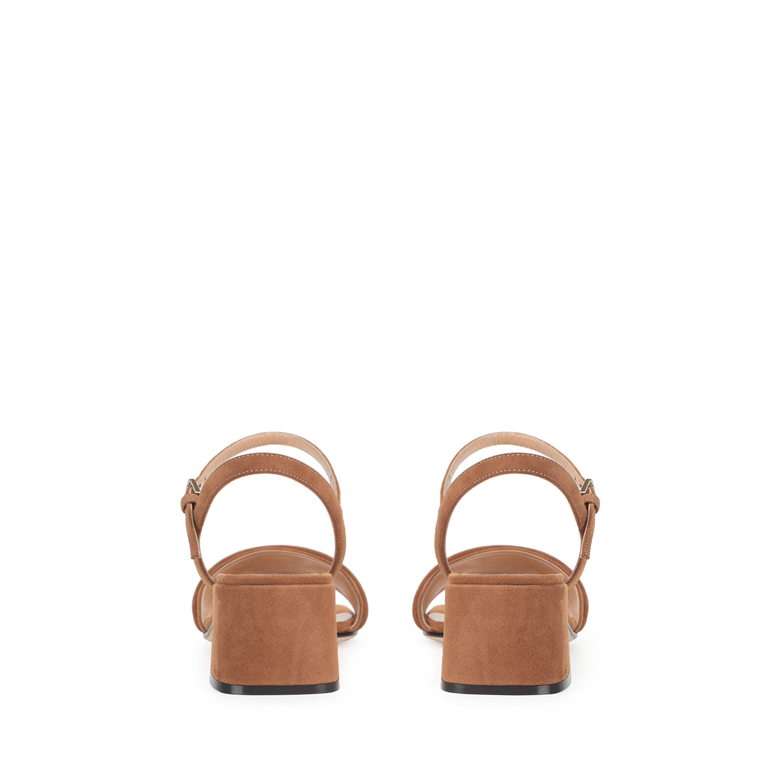 Bon ton, 2