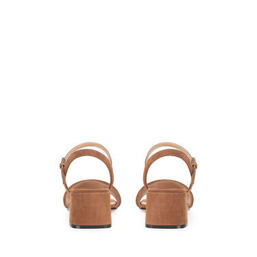 Bon ton, 2