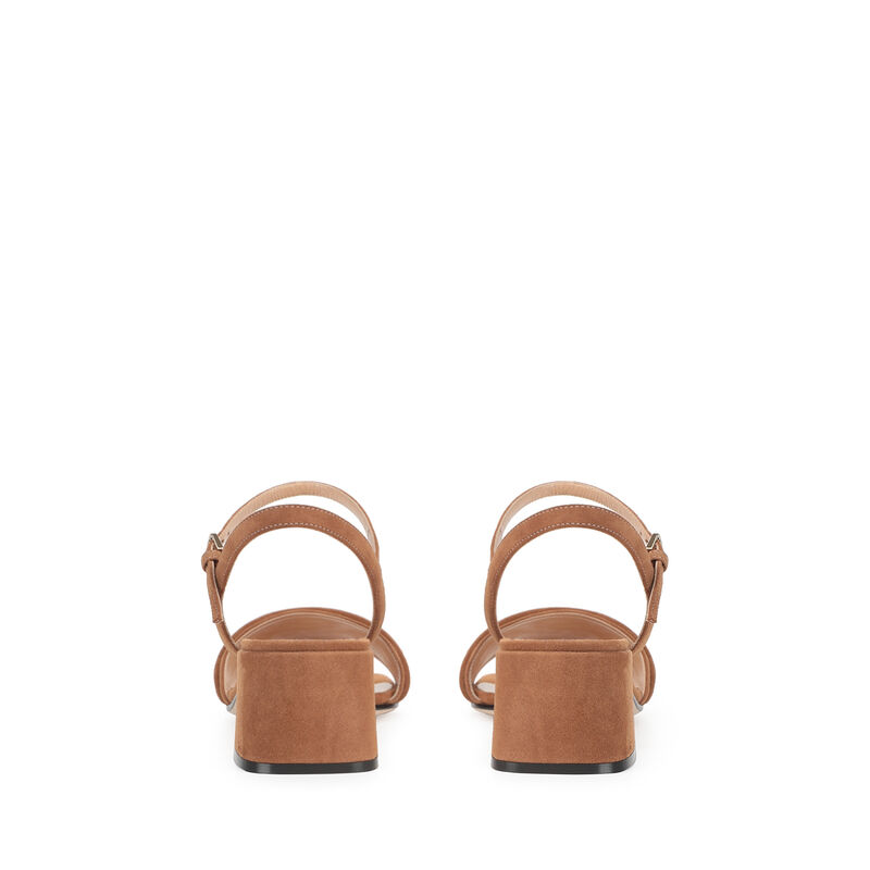 Bon ton