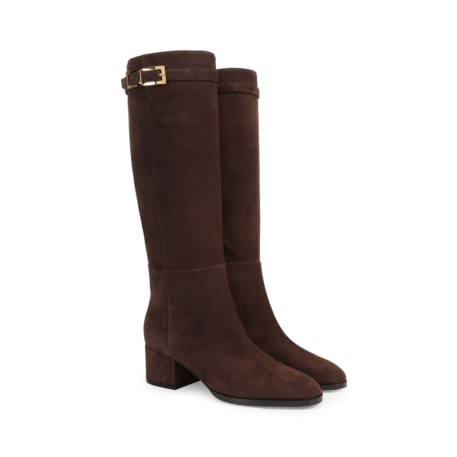 Aquatalia finola hot sale