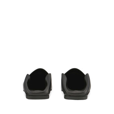 sr1 - Mocassini Black, 2
