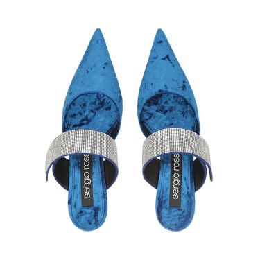 sr Paris - Sandals Dusk, 3
