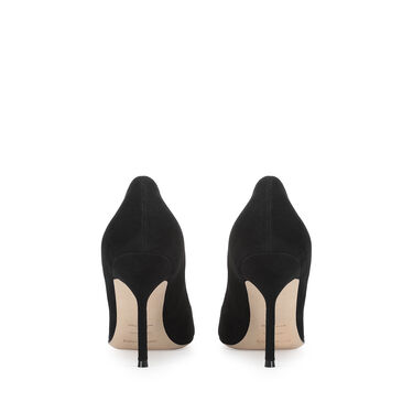 Chichi - Pumps Black, 2