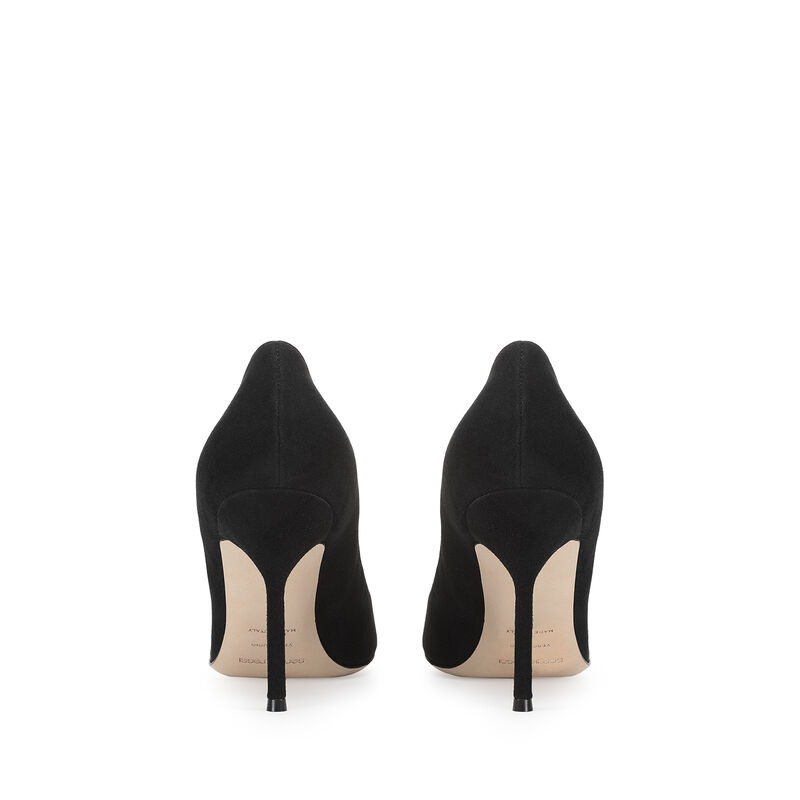 Chichi - Pumps Black