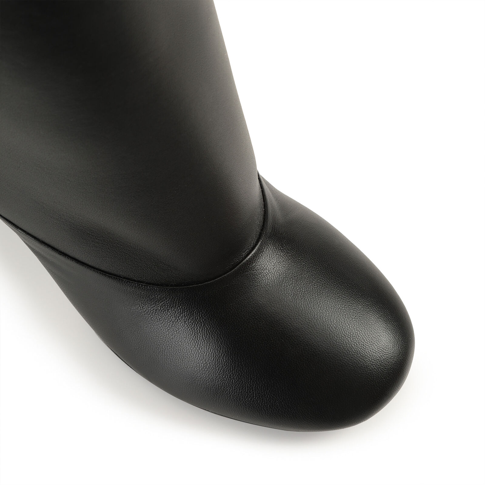sr Arc - Boots Black, 4
