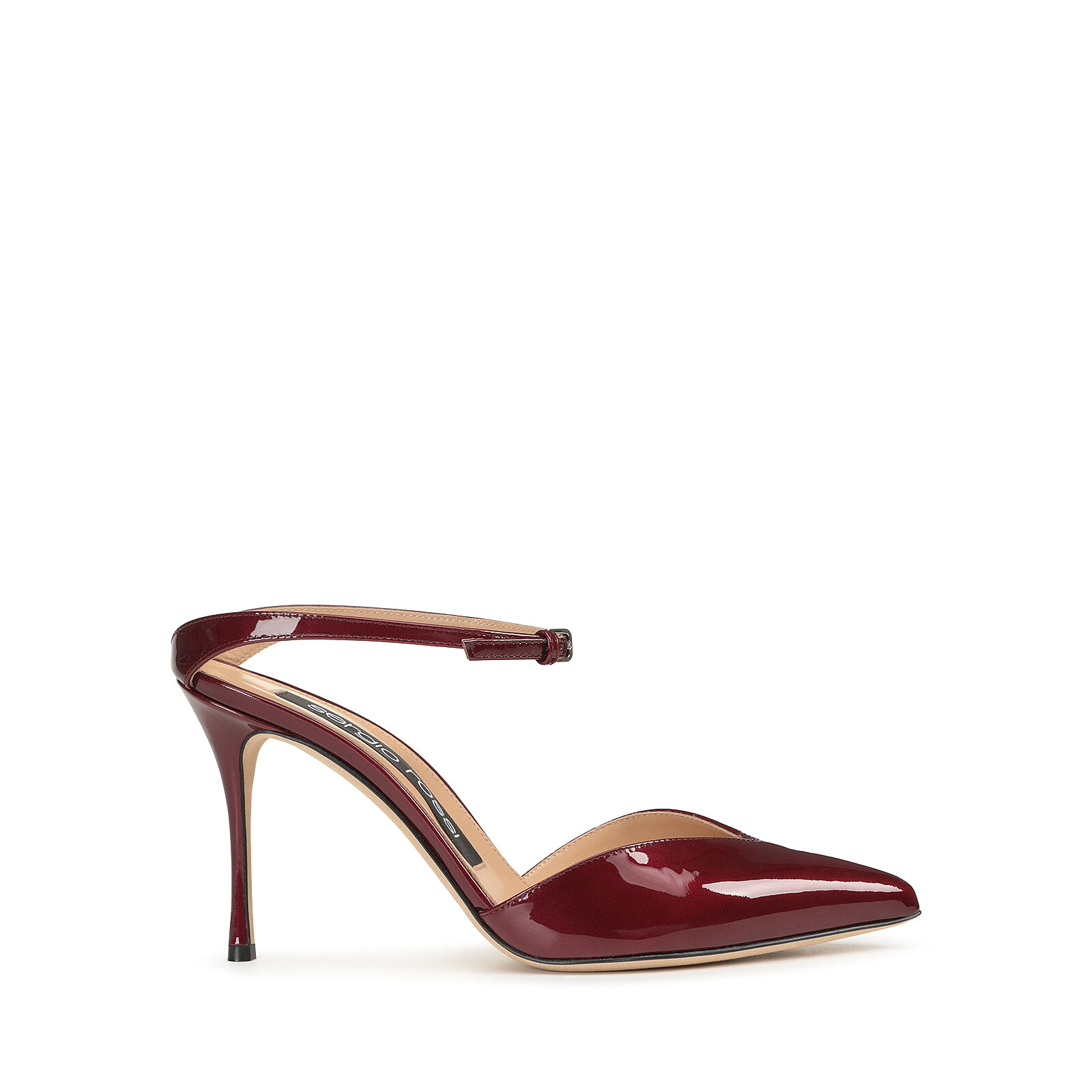 Godiva, 0